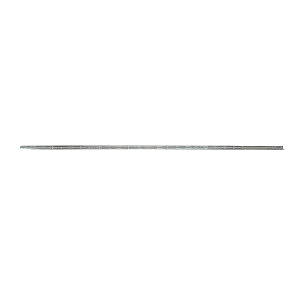 SUGATSUNE スガツネ工業 ステンレス鋼鋼製長丁番 LHN型 170-097-849 LHN-32-2100 | LAMP 照明ランプ 組み立てる鉄器 調度品鉄器 建具 部分品 一部分 住みか 金具 鉄器 つがい目 丁番 ステンレス鋼鋼 長丁番 洋琴丁番 部屋の入り口 扉 机 学習机 室内装飾 調度品 DIY