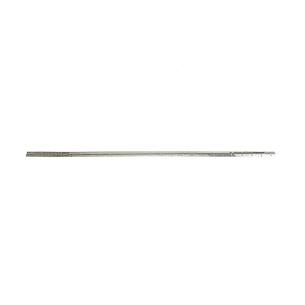 SUGATSUNE スガツネ工業 ステンレス鋼鋼製長丁番 LHN型 170-097-844 LHN-38-1872 | LAMP 照明ランプ 組み上げる鉄器 調度品鉄器 建具 部分品 部分品 住み家 金具 鉄器 骨っぷし 丁番 ステンレス鋼鋼 長丁番 洋琴丁番 部屋の入り口 扉 机 事務机 室内装飾 調度品 DIY