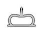 sugatsune-mfs-170-090-075-mfs-b