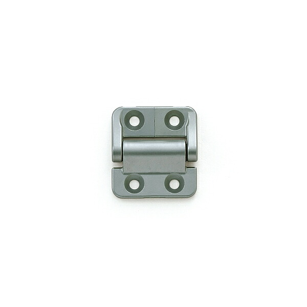 SUGATSUNE スガツネ工業 ステンレス鋼製トルクヒンジ PHCS型 170-017-582 PHCS81-016 | LAMP ランプ 建築金物 家具金物 建具 部品 パーツ 金具 金物 蝶番 丁番 トルクヒンジ フリーストップ 屋外 ステンレス銅 小型 薄型 上蓋 モニター|DE(desir de vivre)
