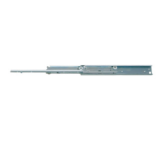 SUGATSUNE スガツネ工業 横すべり軌跡 FR7180 掛け目用 4800g /有りの実 190-013-909 FR7180-500 | 組み立てる鉄器 調度品鉄器 部分品 金具 鉄器 部分品取り替えっこ 機械類部分品 引戸鉄器 横すべり軌跡 打っ付け金具 抽き出し 納める 飾り気の無い 調度品 DIY 3段引 底後ばらい