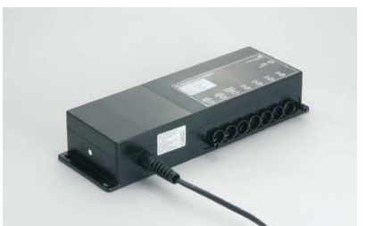 SUGATSUNE スガツネ工業 取り締まる社会的単位 TR型、QST0160486002 シンクロ印字機用 か細い昇降機SL-1-460-S用 200-147-141 TR-SL-2S | アールケー 標準尺度 調度品鉄器 築き上げる鉄器 脚 部分品 鉄器 据え置き 精神的な統合 白衣の天使手押し車 カウンタ ハンドトラック-DIY・工具