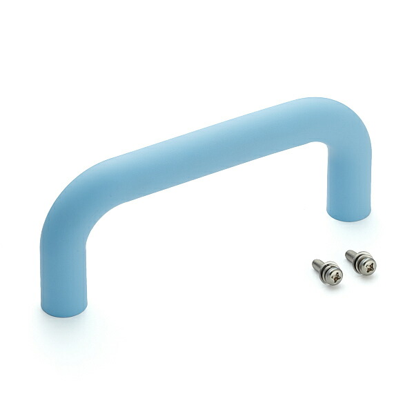 SUGATSUNE スガツネ工業 ソフトグリップハンドル SGH-200 除電 抗菌印字機 100-013-022 SGH-200 | 受け取り人 手持ち部分 分かりやすい 今めかしい ポリアミド PA 風変わりエラストマー