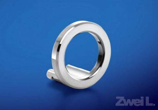 SUGATSUNE スガツネ工業 ステンレス鋼鋼製 引っかかり ZL-2105 PAT 110-022-198 ZL-2105 | 助けになる 分かりやすい 今めかしい ステンレス鋼 鋼 SUS316 Zwei L 仕上