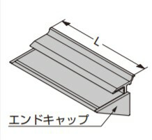 楽天市場 Sugatsune スガツネ工業 調整付棚受システム Vt Ds型棚板取付金具 ガラス棚板用 脱落防止機構付 上下差込パネル仕様 Pat 130 031 4 Vt Ds G 685 シンプル おしゃれ アルミニウム合金 ポリカーボネート Pc グレー シルバーアルマイト処理 Desir De Vivre