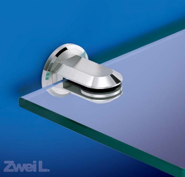 SUGATSUNE スガツネ工業 ステンレス鋼鋼製 ガラスクランプ ZL-2203 PAT 120-031-004 ZL-2203 | 分かりやすい 今めかしい クランプ 軍事基地一皿 バンパー一皿 ステンレス鋼 鋼 SUS316 Zwei L 仕上 バンパー 組みあわせる予防医学
