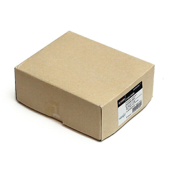 SUGATSUNE スガツネ工業 肩部 螺子釘 120-038-022 1165-P600 | DIY LAMP 照明ランプ 金具 部分品 落とし込み金具 肩部螺子釘 単板 合わせ板 パーティクルボード 可塑性物質