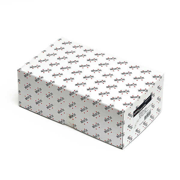 SUGATSUNE スガツネ工業 ゼムクリップ 6063 厚板用 120-038-034 6063-P250 | DIY LAMP 照明ランプ 金具 部分品 落とし込み金具 ゼムクリップ 厚板用 屋根裏部屋 掘ったて小屋 バンガロー 飾り気の無い組み上げる物 クロメート取り計らう