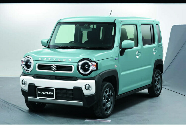 楽天市場】SUZUKI スズキ 純正 フロントバンパーガーニッシュ ソフト