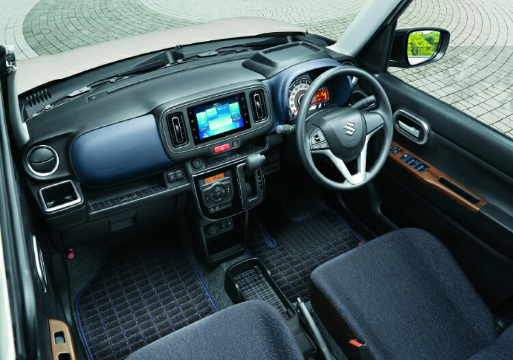 SUZUKI スズキ 純正 センターロアガーニッシュ オートエアコン用 B9VA 99000-99013-B99 | ALTO アルト 車用品 カー用品 自動車 部品 パーツ アクセサリー 内装 カスタム ドレスアップ おしゃれ グレードアップ ボディ 車 DIY 取り付け 装飾 飾り アクセント 内装パーツ｜DE（desir de vivre）