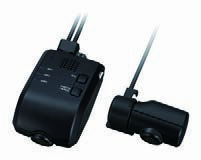 まいど(@_@) ドライブレコーダー 96096-53U84-K02 楽天市場】SUZUKI スズキ 純正 ドライブレコーダー（前方・後方