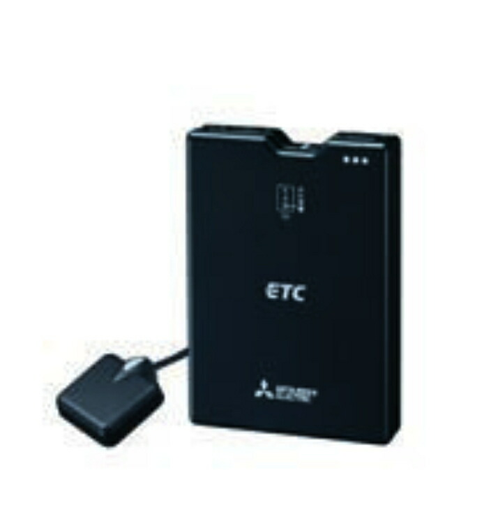 楽天市場】SUZUKI スズキ 純正 ETC車載器 CAKE 9909E-69UG5-D01