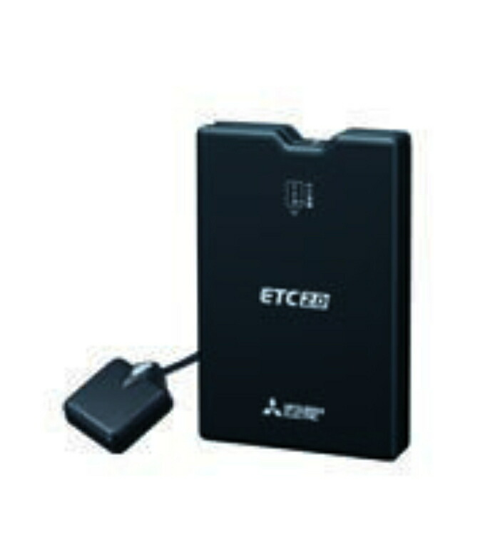 スズキ車用　ビルトインＥＴＣ ETC車載器 (ビルトインタイプ) スズキ(純正)(スズキジュンセイ