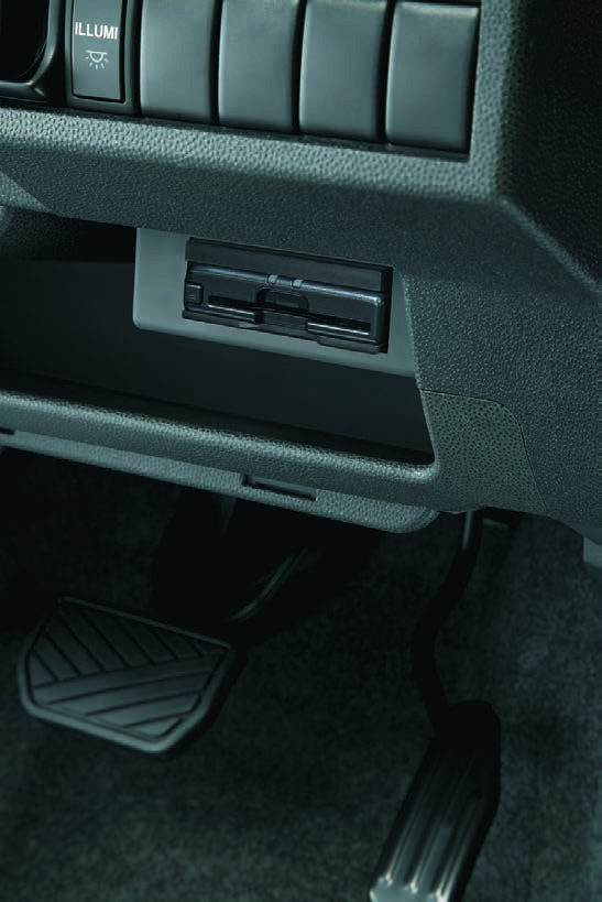 SUZUKI スズキ 純正 ETC2.0車載器 CAB7 9909F-67TF2-P01 | SPACIA スペーシア 車用品 カー用品 パーツ 部品 車 自動車 アクセサリー 便利 料金所 車載器 音声 安心安全 高速道路 有料道路 記録 お知らせ 案内 サポート 機能性 アンテナ 簡単取り付け キット セット｜DE（desir de vivre） 26,896円