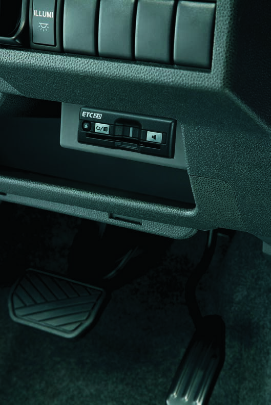 Suzuki ETC車載器 9909E-69UG5-D01 楽天市場】SUZUKI スズキ 純正 ETC車載器 CAKE 9909E-69UG5-D01