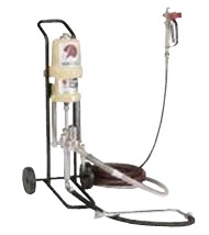 20Lペール缶専用 エアレス スズキ 純正 品番 99000-59271 | カー用品 メンテナンス サビ止め 四輪用 オイル 乗用車 トラック オイル交換 自動防錆 コーティング ガン 速乾 防錆 防振 防音性 密着性 キット 塗布｜DE（desir de vivre）