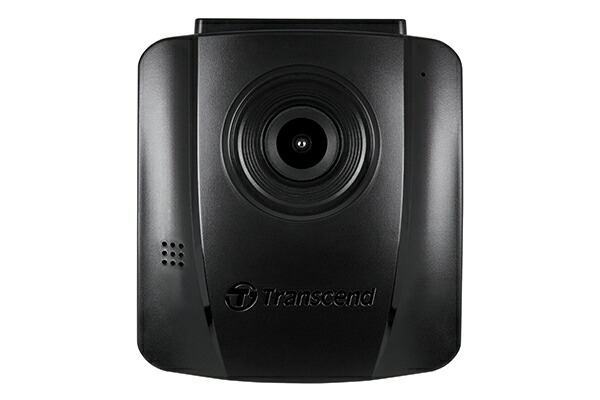 Transcend GPS Wi-Fi ドライブレコーダー 楽天市場】【箱傷み処分】Transcend DrivePro 230 ドライブ