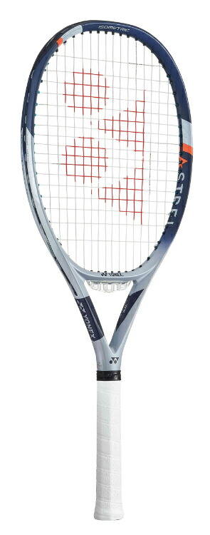 楽天市場】YONEX ヨネックス アストレル 100 GRG サイズ G1 03AST100
