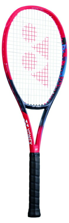 YONEX ヨネックス Vコア 95 SCLT サイズ G3 07VC95 651 | スポーツ用品 運動 スポーツ グッズ ツール テニス 硬式テニス ラケット 子供 キッズ ジュニア 球技 YONEX ヨネックス 使いやすい 定番 プレゼント おしゃれ メーカー ブランド