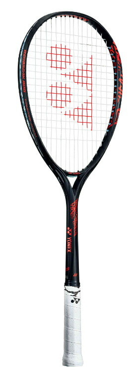 楽天市場】YONEX ヨネックス ジオブレイク80G CSR サイズ UL1