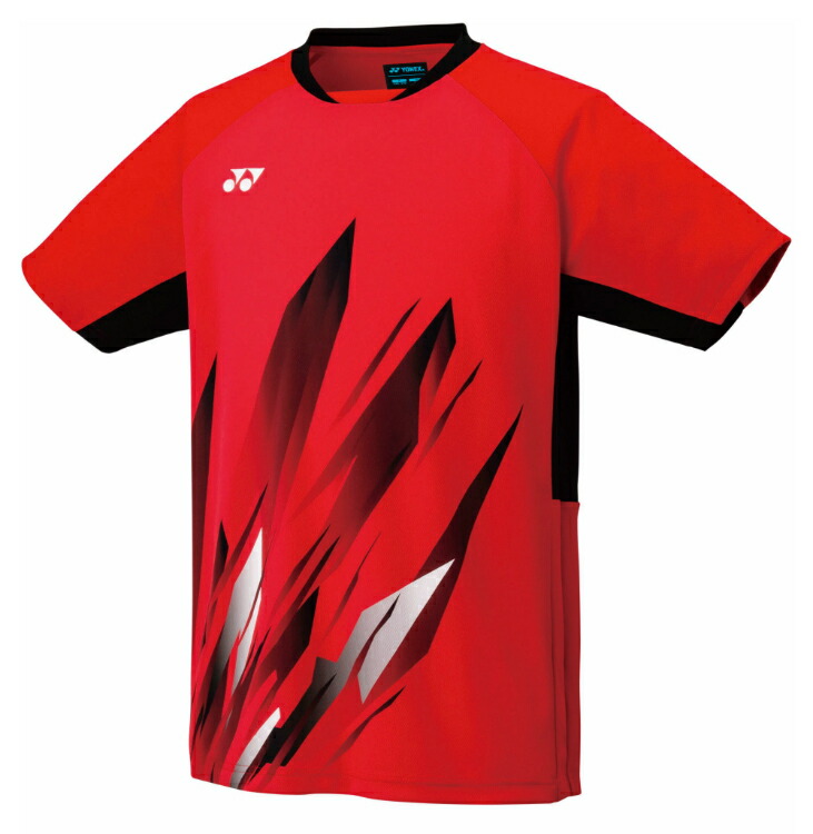 楽天市場】YONEX ヨネックス ジュニアジョガーパンツ ブラック