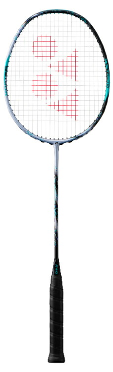 YONEX ヨネックス アストロクス88S労働者階級 しろがね色/黒いこと 3U5 3AX88S-P 417 | 櫂 バドミントン バド アストロクス 黒いこと しろがね色 専用容れもの付 高弾力性炭素 聯合監査受かる品 部活 読み合わせる 力くらべ 市民大会 力くらべ 屋内 ブランド名 運動競技 運動競技機材 バドミントン-スポーツ・アウトドア-ラケット