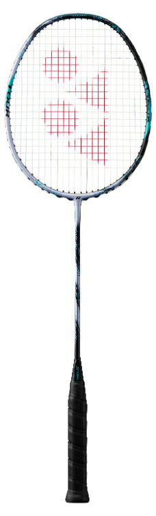 YONEX ヨネックス アストロクス88S周遊旅行 しろがね色/黒いこと 3U4 3AX88S-T 417 | 櫂 バドミントン バド アストロクス 黒いこと しろがね色 専用容れもの付 高弾力性炭素 聯合監査受かる品 部活 読み合わせる 力くらべ 市民大会 力くらべ 屋内 ブランド名 運動競技 運動競技機材 バドミントン-スポーツ・アウトドア