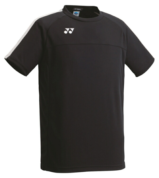 楽天市場】umbro アンブロ 長袖GKシャツ マンチェスターレッド XO