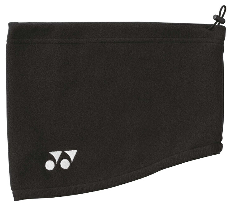 楽天市場】YONEX ヨネックス ウィメンズロングスパッツ ブラック S