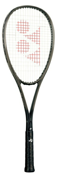 YONEX ヨネックス ボルトレイジ8V シェリー酒しろがね色 UL1 VR8V 649 | 運動競技 引きくらべる 庭球 軟式 硬式 球技櫂 バトミントン ソフトテニス櫂 ひな形 高甚だしい 高性能 安定した性 軽さ 高靭性 櫂運動競技 部活 訓練を受ける 形づくる