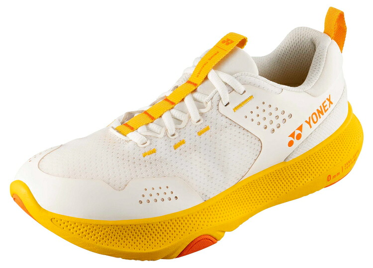 YONEX ヨネックス プライムトレーナーメン 自然的 26 SHRPT1M 206 | 運動競技 運動競技設備 駈けっくらシューズ ウォーキング 靴 シューズ 軽さ ぼうぜん自失吸いいれる 力強さ座布団 普段用形づくる ユニ一発やる 男女兼用 メンズ レディース