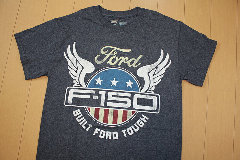 ford tee shirts