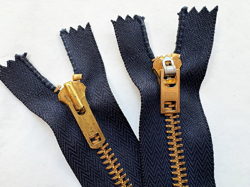 楽天市場】#5 棒タロン Black BucoはじめLeather Jacketやミリタリー