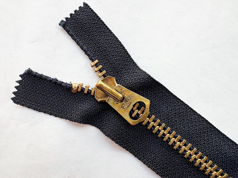 楽天市場】Vintage タロン 1960-70年代のアメリカ製未使用品 オープン