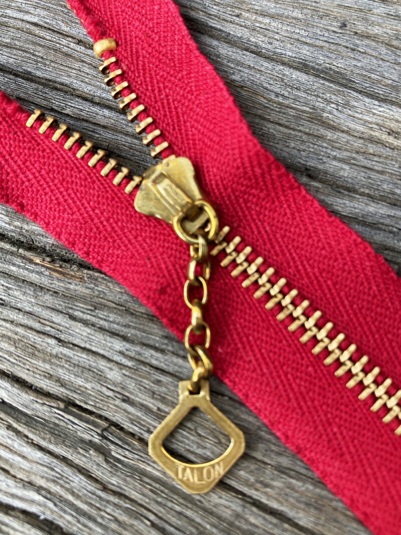 70s ブルゾン アメリカ製 タロンZIP アメカジ 70s ブルゾン アメリカ製 タロンZIP アメカジ セブンティーズ