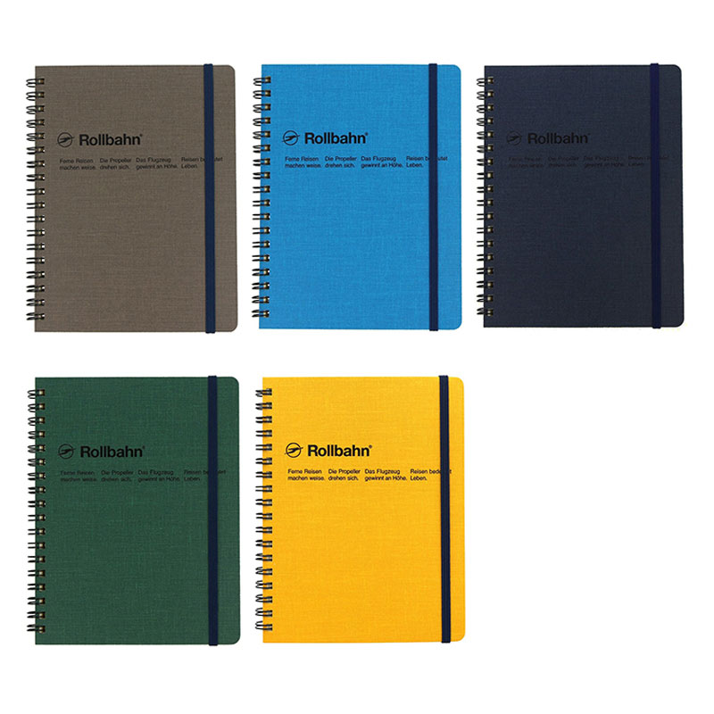 s*o様 ロルバーン ノート おまとめセット s*o様 ロルバーン ノート お