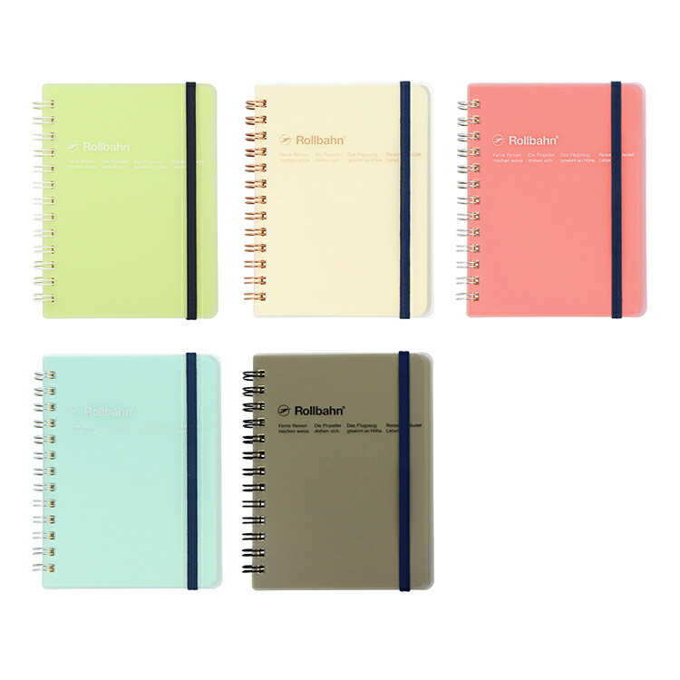 楽天市場】ロルバーン 専用プロテクター Lサイズ ダイアリー