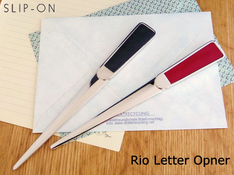 楽天市場】□美品□ Lerche レルヒェ レザー ハサミ ペーパーナイフ