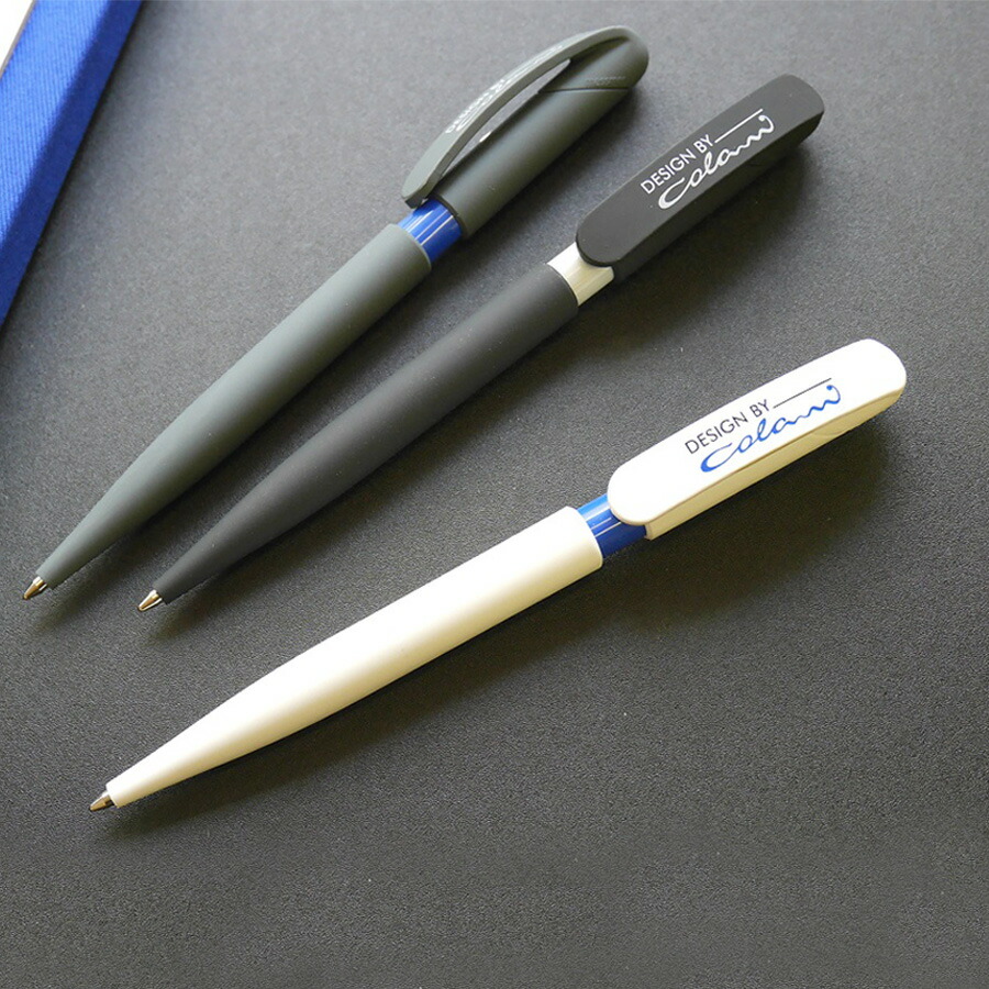 楽天市場】☆貴重！PELIKAN/ペリカン/NO.1ボールペン！サイド