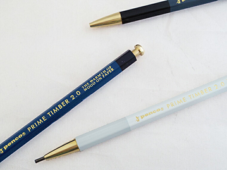 プライムティンバー