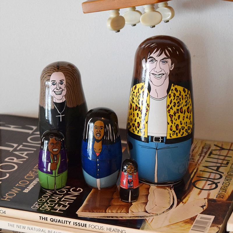 額装品/Mondo ショーンオブザデッド 限定325枚/ポスター/インテリア 額装品/Mondo ショーンオブザデッド 限定325枚/ポスター/インテリア