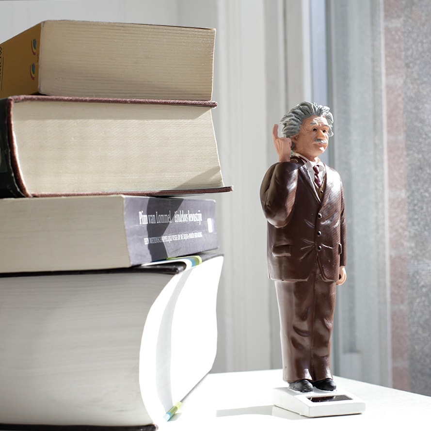 楽天市場】KIKKERLAND 【キッカーランド】 ソーラーモナリザ SOLAR