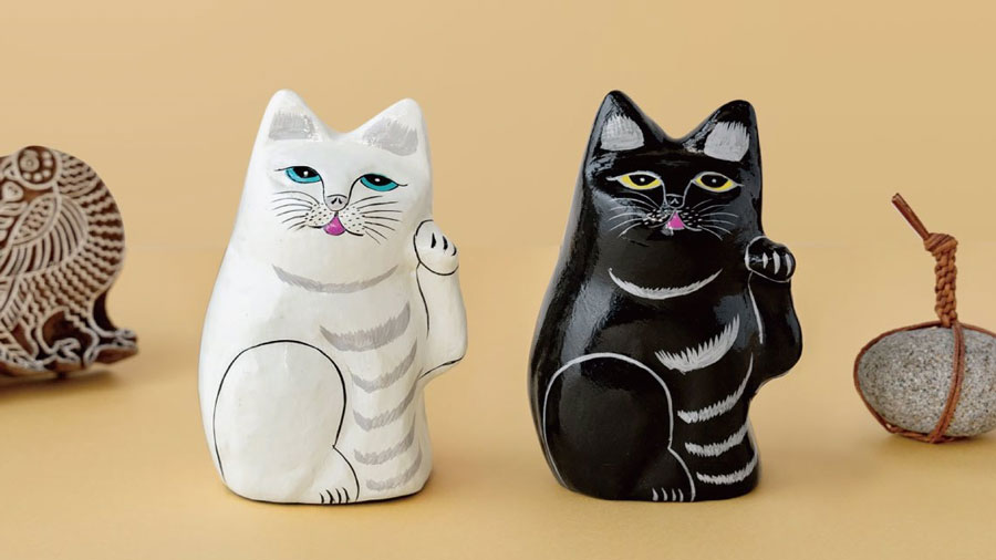 amabro-manekineko1.jpg