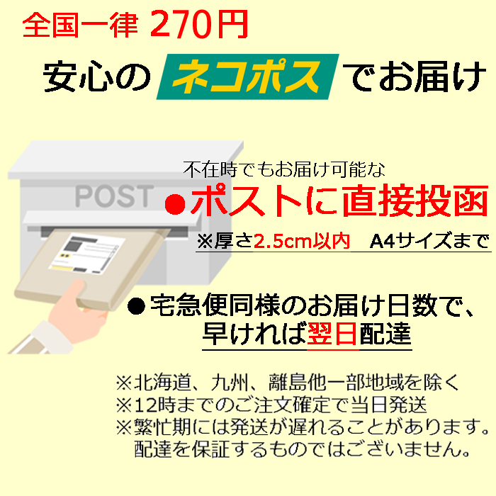 市場 ジェネラルパーパスケース HIGHTIDE お薬ケース カードケース df088 透明 A7 ビニールケース nahe ネーエ 名刺入れ  ハイタイド