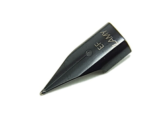 Lamy AL-Star 万年筆 中字 + ブラックインクカートリッジ5個 (ブルー)並行輸入 | Lamy AL-Star万年筆＋ブラックインクカートリッジ5本