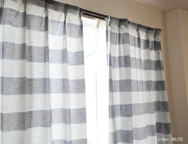 Curtain Despres One Piece Of Deprez Limited Special Price