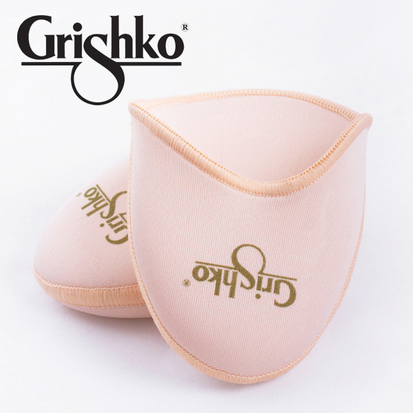 楽天市場】バレエ用品 Bunheads バンヘッズ Stretch Ribbon ストレッチリボン : バレエ用品のドゥッシュドゥッスゥ