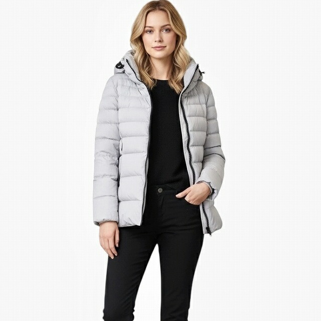 楽天市場】【セール】ヘルノ ダウン レディース ゴアテックス ラミナー