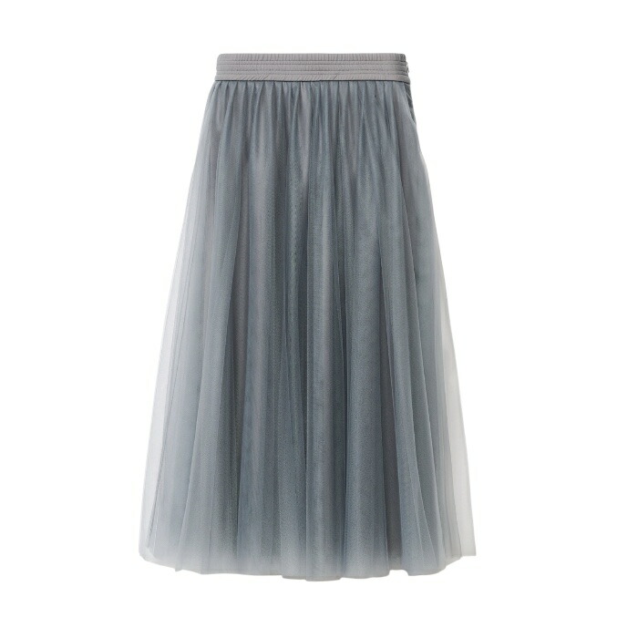 美品 ファビアナフィリッピ カシミヤ シルク混 長袖 ロング ニットワンピース 楽天市場】fabiana filippi (ファビアナ フィリッピ)シルクカシミア