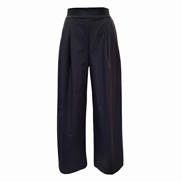 楽天市場】DRAWER ドゥロワー パンツ リネン テーパード ピンク 40(L